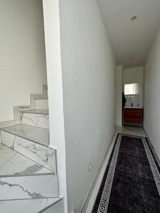 Spacieux, Lumineux Et Confortable La Walck المظهر الخارجي الصورة